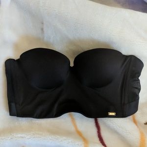 Ultimo strapless bra